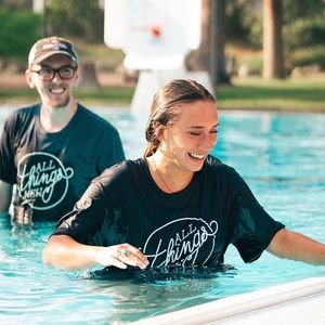 Meet your Posher, Macy